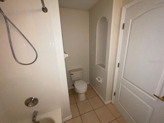 Building Photo - 2957 Egrets Landing Dr