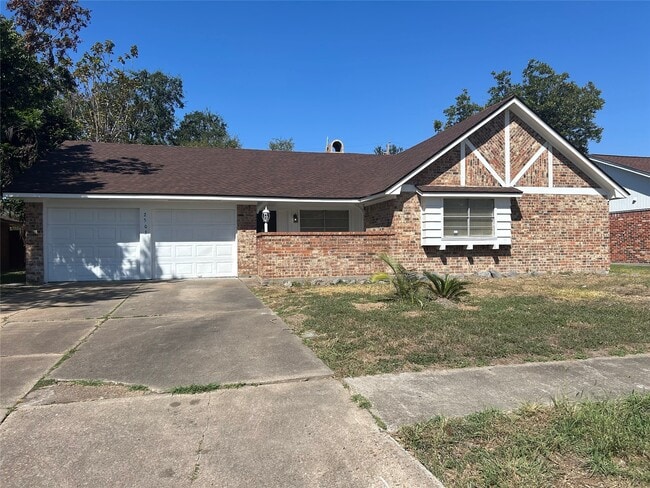 Building Photo - 2503 Austin Ave
