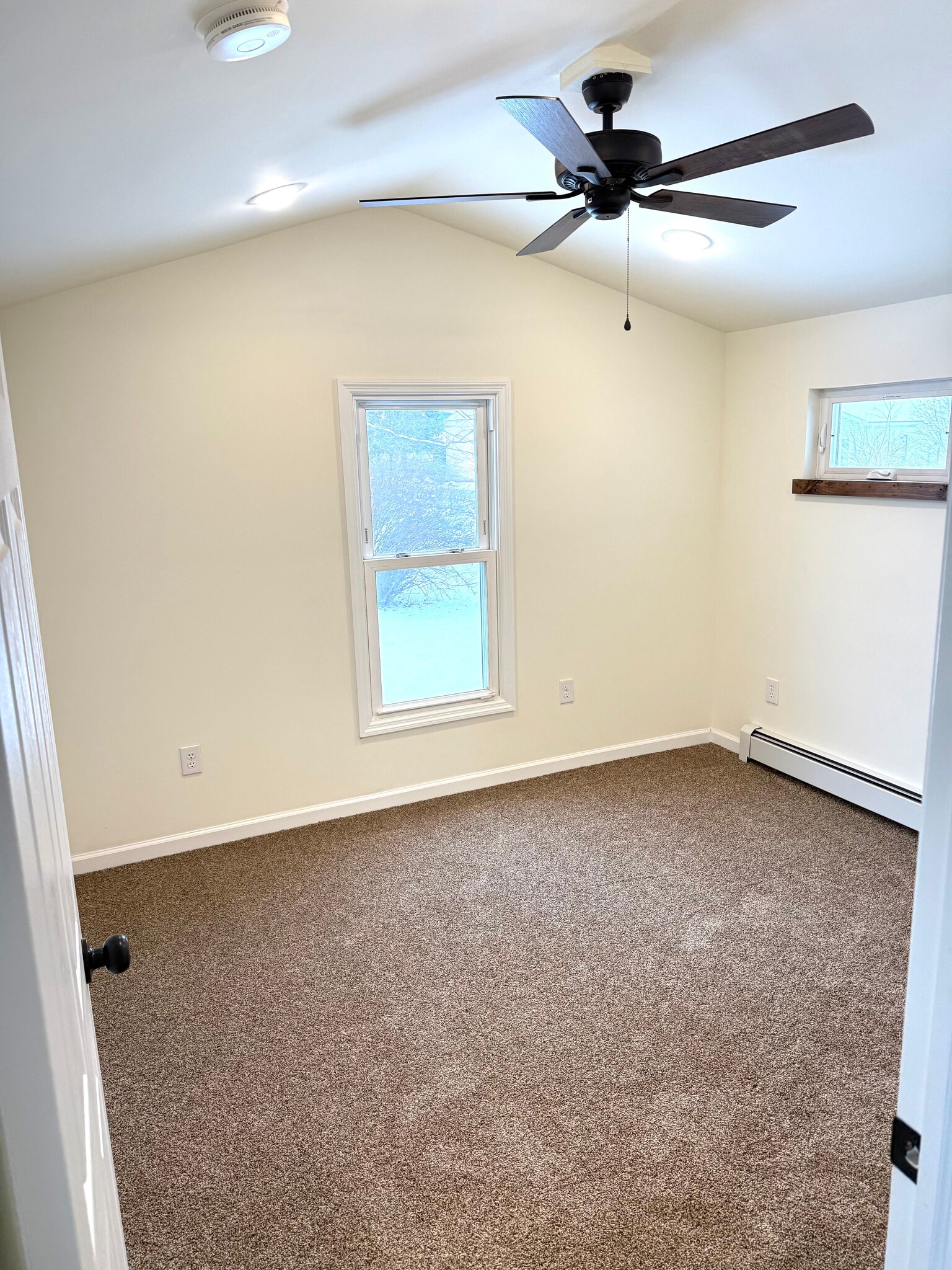 Building Photo - 1235 Bloom Rd