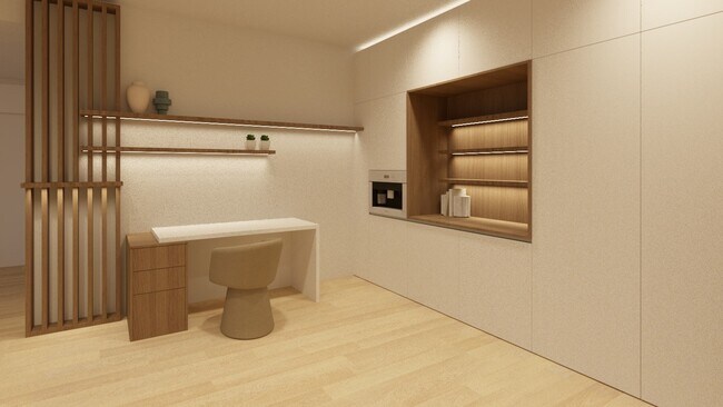 Building Photo - 3333 Allen Pkwy