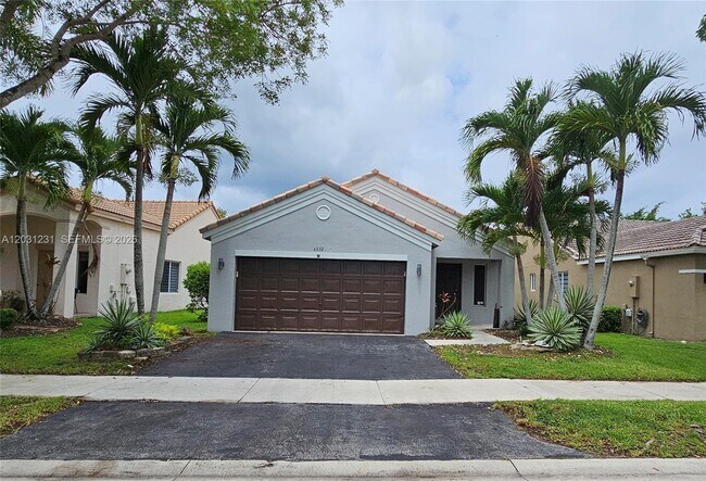 Building Photo - 4232 Mahogany Ridge Dr