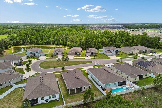 Building Photo - 35977 Morse Willow Ct