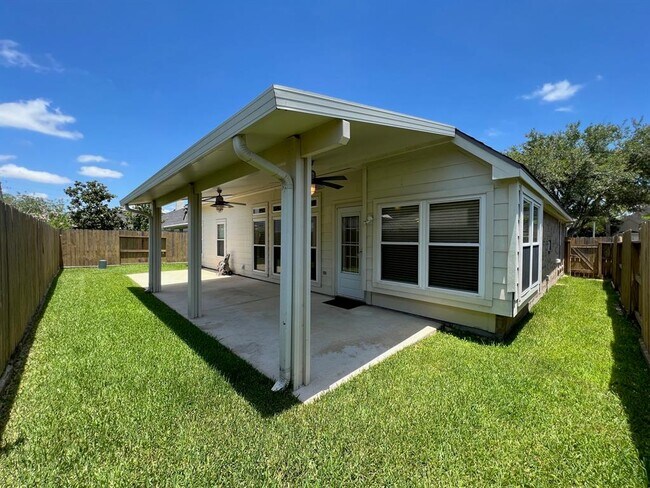 Building Photo - 3514 Darby Ct
