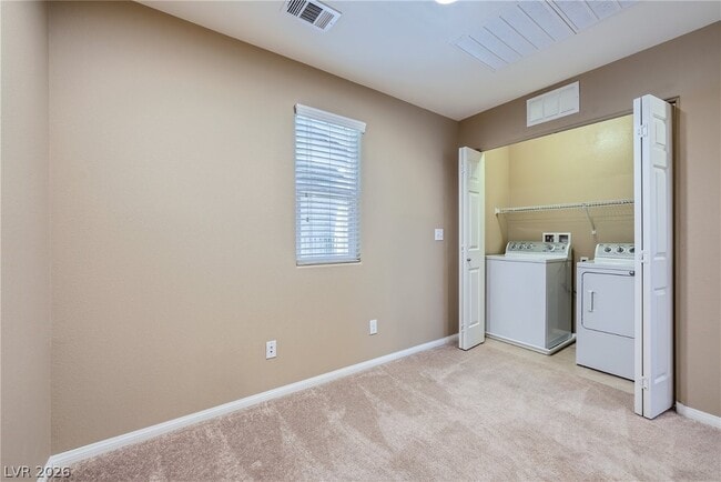 Building Photo - 3811 Total Eclipse St