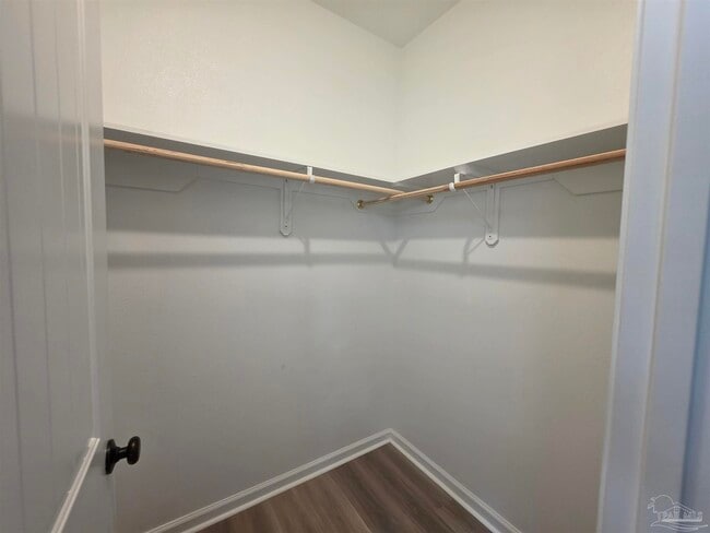 Building Photo - 4713 Sago Palm Cir