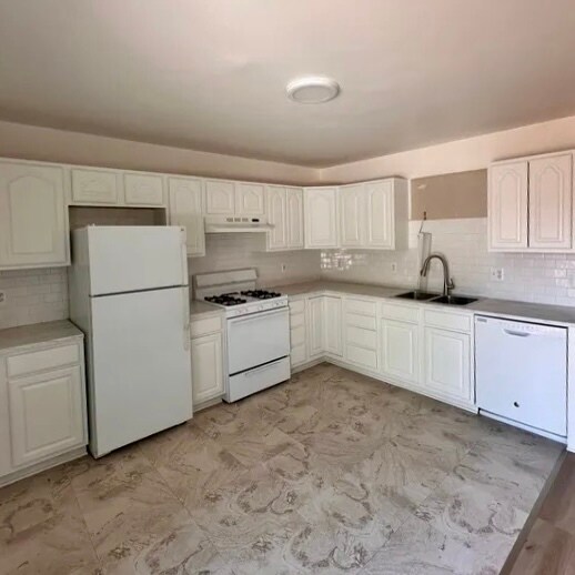 Building Photo - 1471 Bird Ave