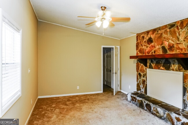 Building Photo - 3762 Elkridge Dr