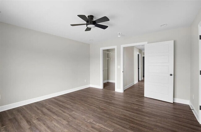 Building Photo - 3 Bed/2 Bath House - NEW CONSTRUCTION!