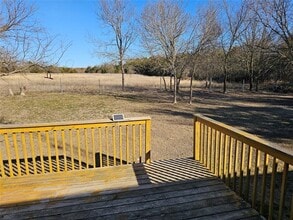 Building Photo - 3434 Laguna Dr