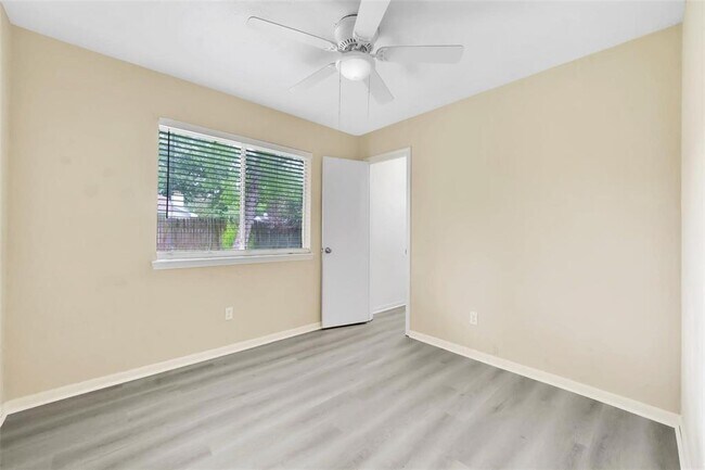 Building Photo - 2955 High Plains Dr