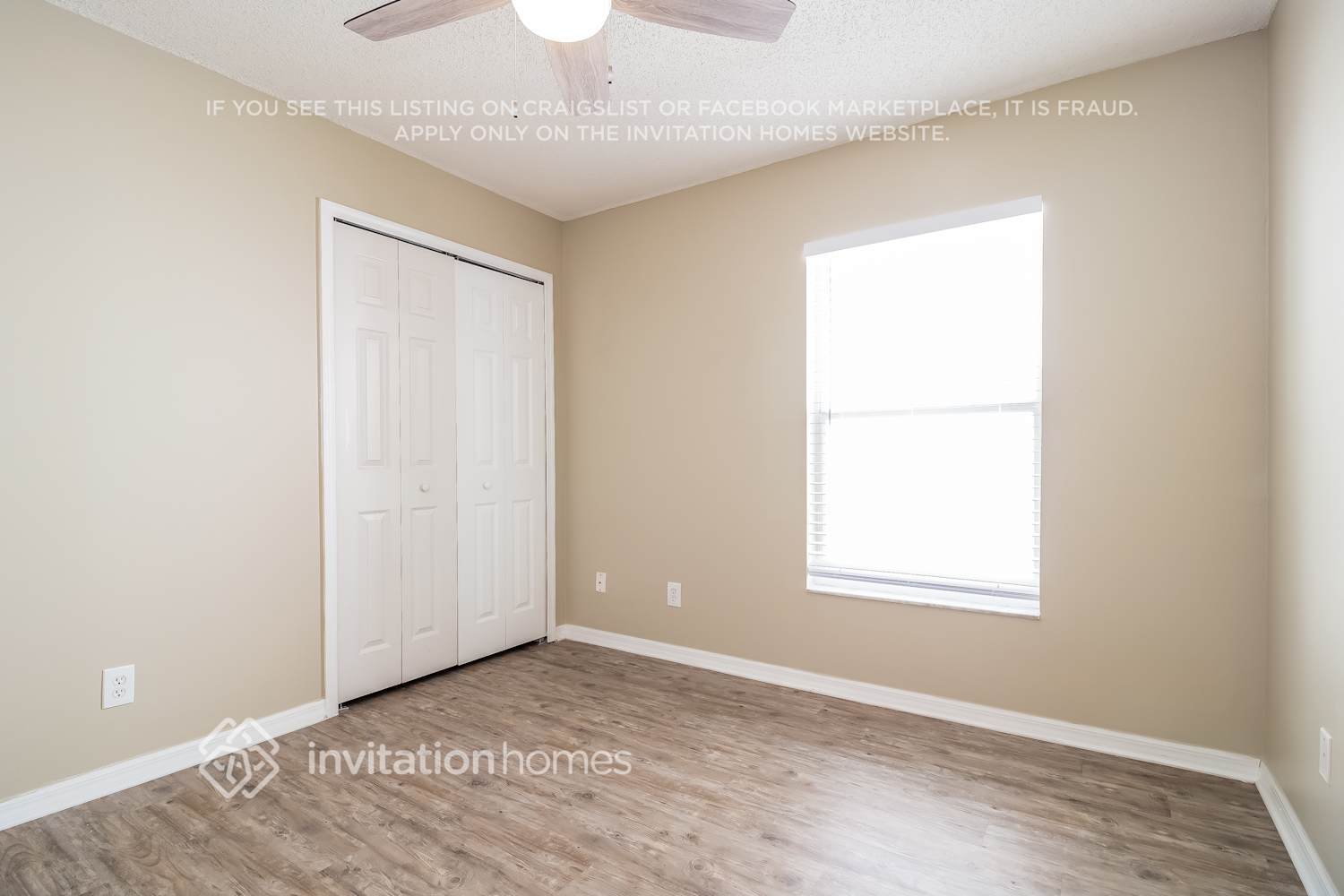 Building Photo - 4000 Shawn Cir