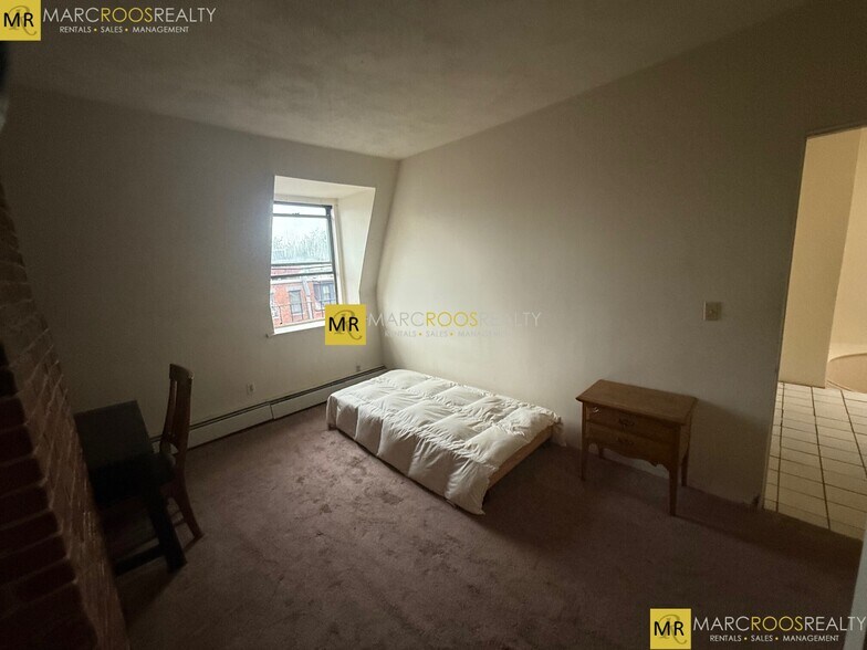 Building Photo - 25 Worcester Sq