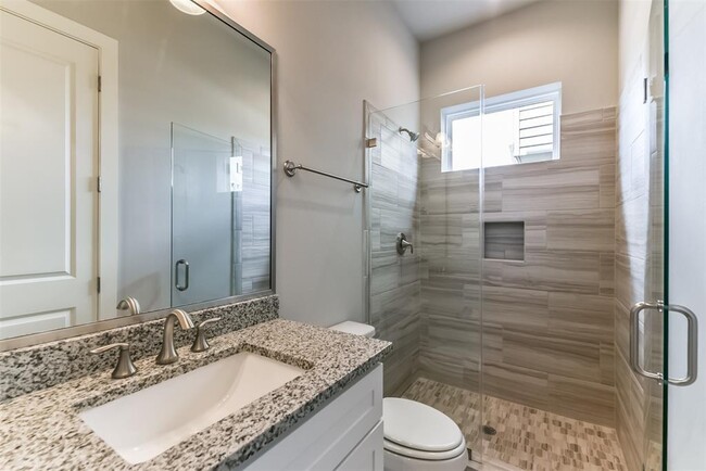 Building Photo - 10922 Brookeshire Chase Ln