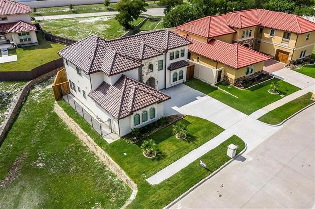 Building Photo - 2913 Annoor Dr