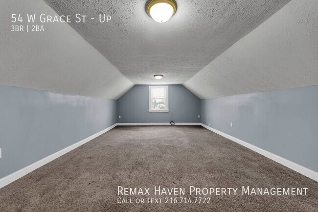 Building Photo - 54 W Grace St