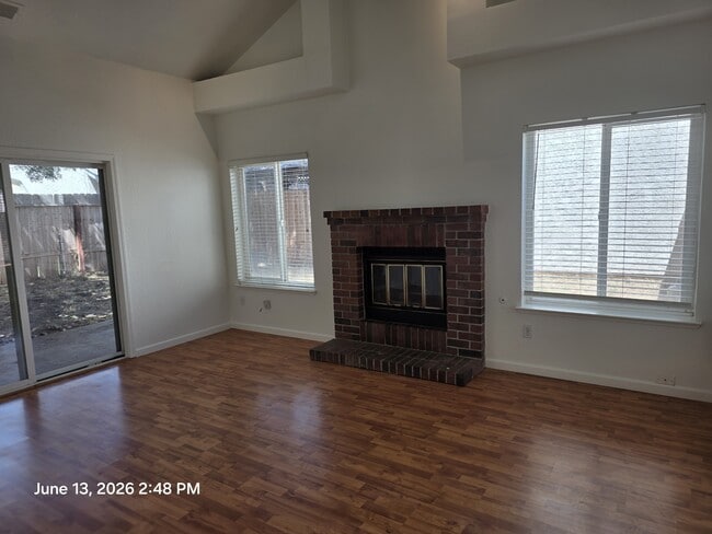 Building Photo - 5139 Tweed Ct