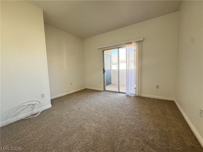 Building Photo - 2120 Calville St