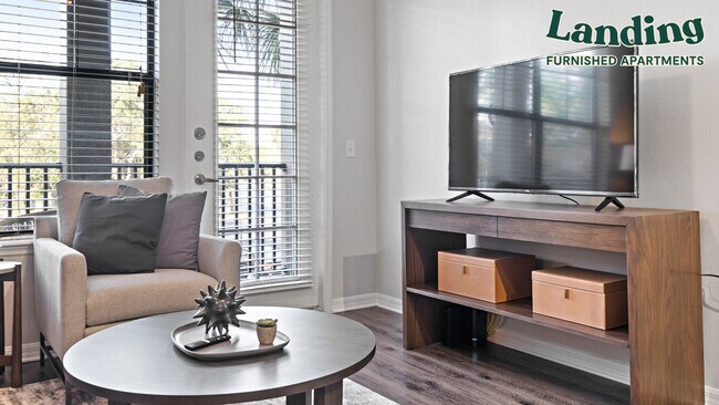 Building Photo - 5150 Net Dr