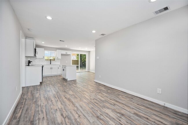 Building Photo - 3629 Corder St