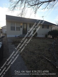 Building Photo - 124 Perthshire Rd