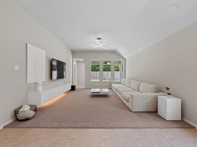 Building Photo - 2901 Yaupon Grove Ln