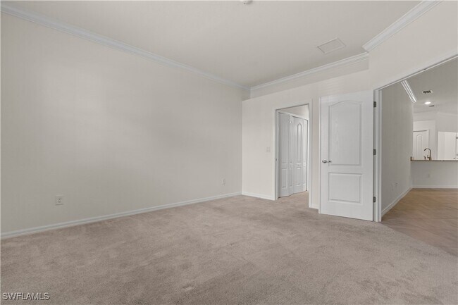 Building Photo - 4240 Lemongrass Dr