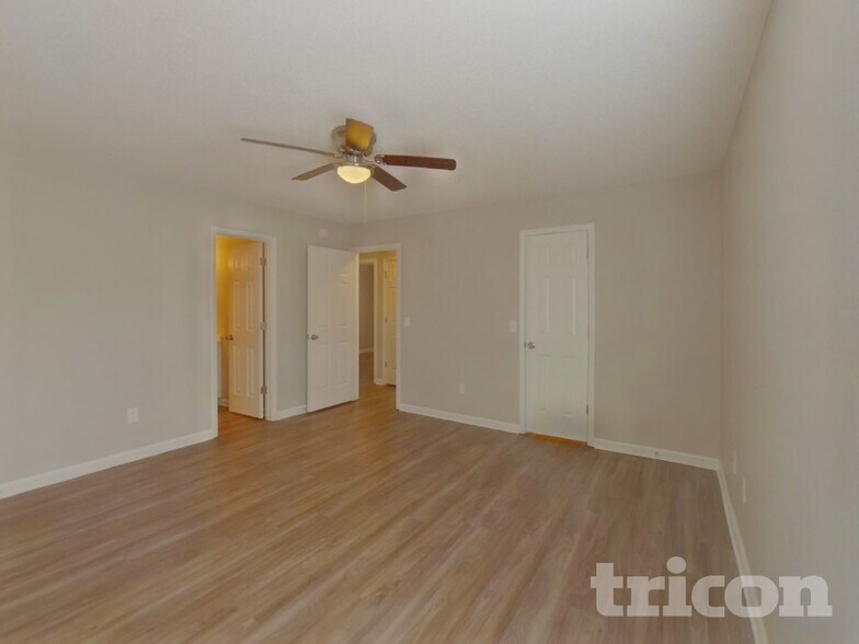 Building Photo - 181 Youpon Dr