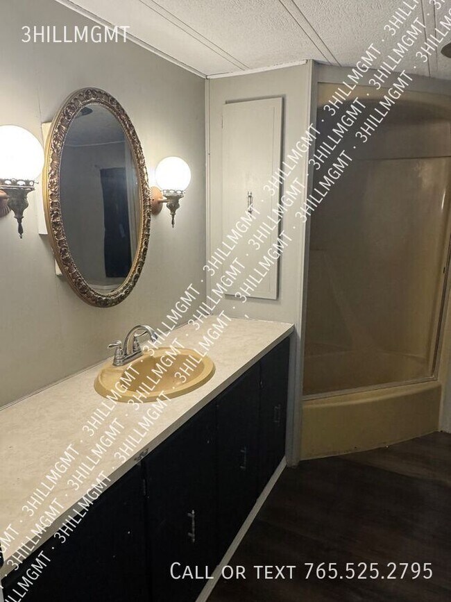 Building Photo - 22 W Kidds Mill Rd