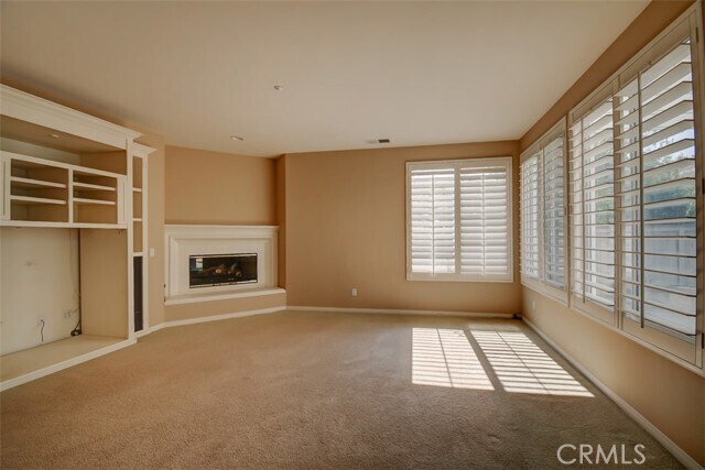 Building Photo - 5 Woodspring Cove