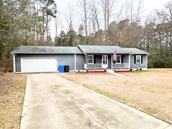 Building Photo - 5219 Mawood Ave