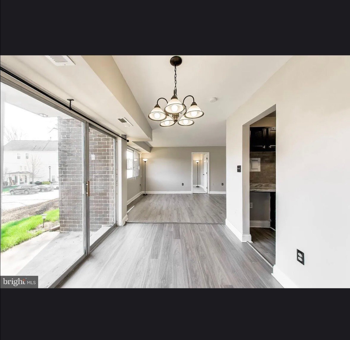 Building Photo - 12705 Dara Dr