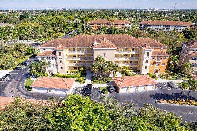 Building Photo - 4530 Botanical Pl Cir