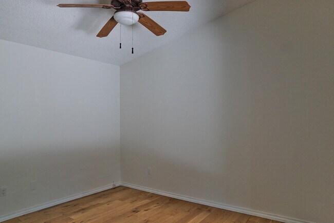 Building Photo - 77818 Calypso Rd