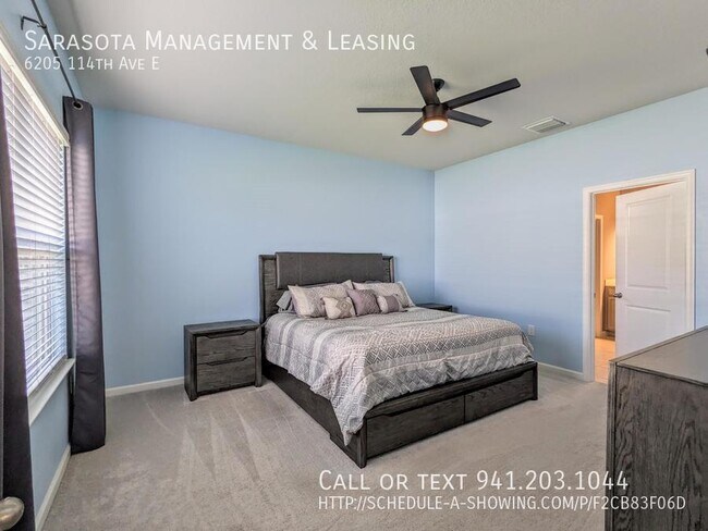 Building Photo - 6205 114th Ave E