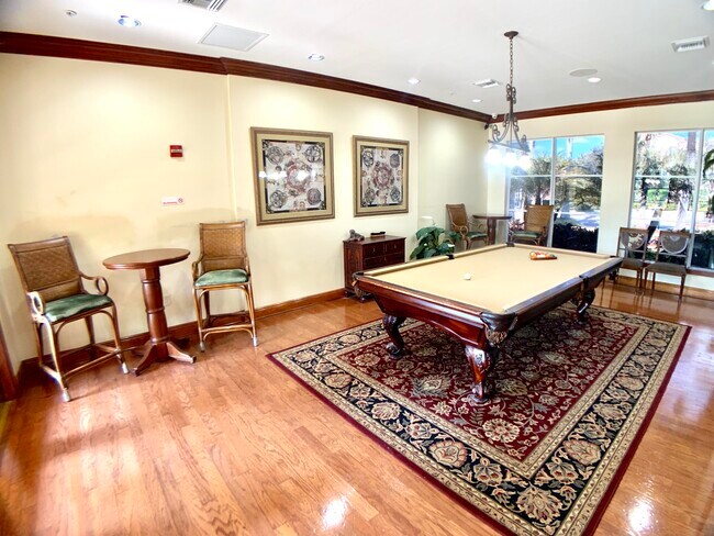 Building Photo - 11730 St Andrews Place