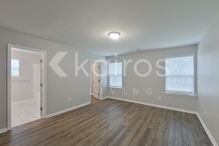 Building Photo - 118 Western Red Cedar Dr