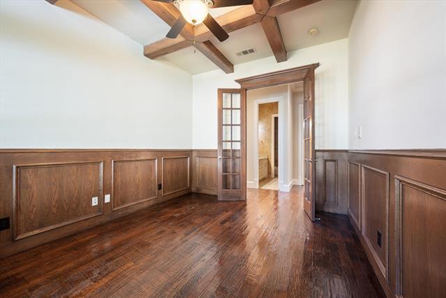 Building Photo - 1661 Tuscan Ridge Cir