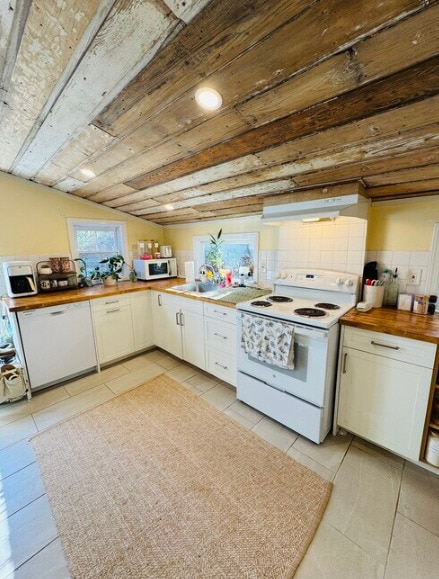 Building Photo - 1 Wheatley Rd