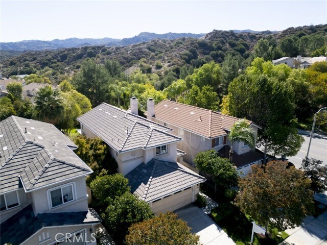 Building Photo - 25562 Fitzgerald Ave