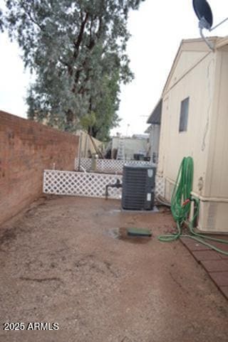 Building Photo - 7807 E Main St