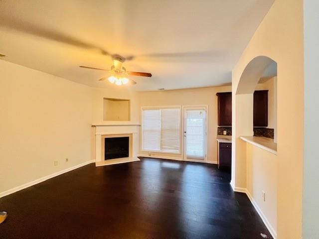 Building Photo - 2161 Oakland Grove Pl