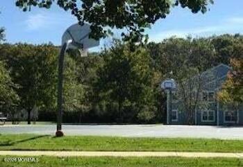 Building Photo - 1077 Roseberry Ct
