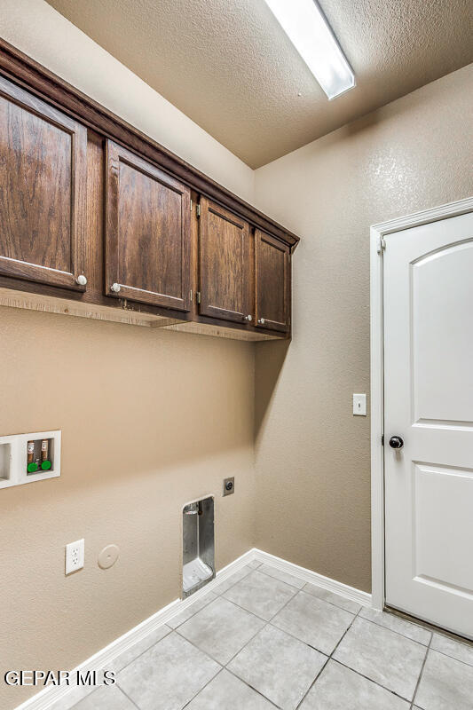 Building Photo - 12720 Cozy Prairie Ct