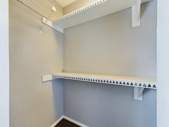Building Photo - 14541 Still Meadow Dr
