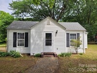 Building Photo - 1178 Central Dr NW