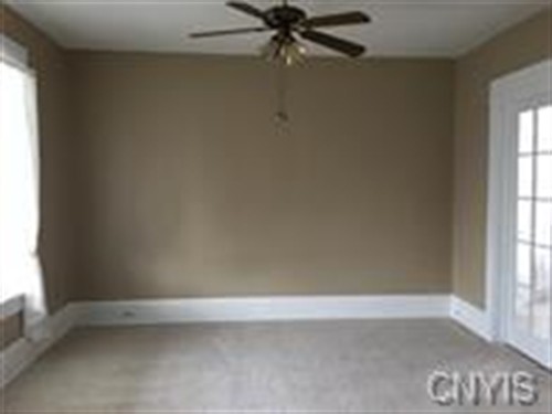 Building Photo - Apartment, Cross Property - Auburn, NY