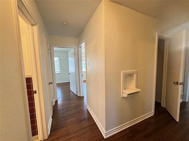 Building Photo - 2715 Fenwick Dr