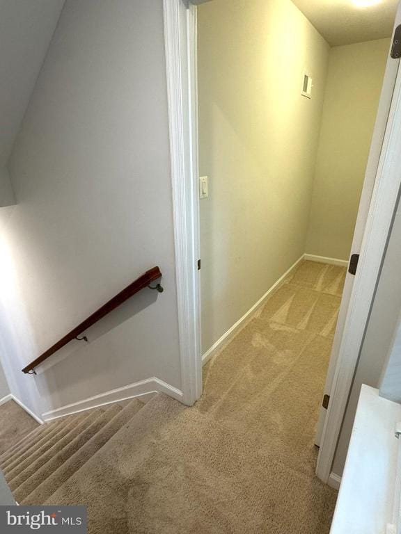 Building Photo - 4812 Dane Ridge Cir