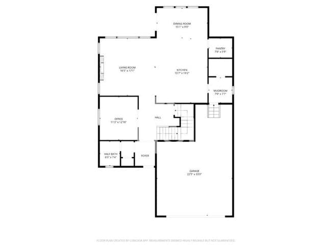 Building Photo - 9032 Star Fall Cir