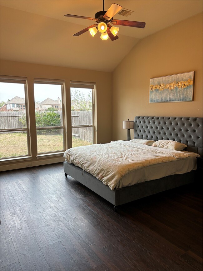 Building Photo - 27410 Bentridge Park Ln